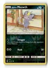 Alolan Meowth
