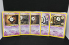 Unown N