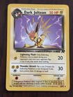 Dark Jolteon