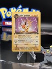 Dark Jolteon