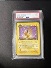 Dark Jolteon