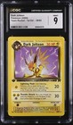 Dark Jolteon