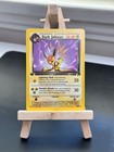 Dark Jolteon