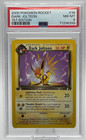 Dark Jolteon