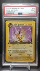 Dark Jolteon