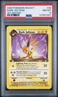Dark Jolteon