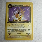 Dark Jolteon