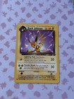 Dark Jolteon