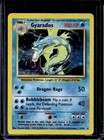 Gyarados
