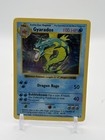 Gyarados