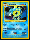 Gyarados