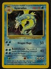 Gyarados