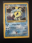 Gyarados