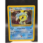 Gyarados
