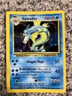 Gyarados