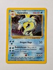 Gyarados