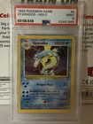 Gyarados