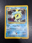 Gyarados