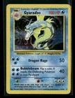 Gyarados