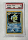 Gyarados