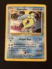 Gyarados