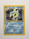 Gyarados