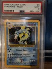 Gyarados