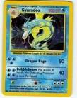 Gyarados