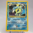 Gyarados