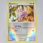 Rattata