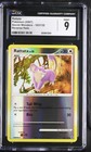Rattata