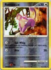 Rattata