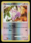 Rattata