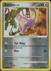 Rattata