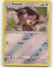 Rattata