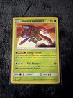 Shining Genesect