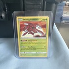 Shining Genesect