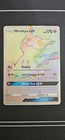 Mimikyu GX