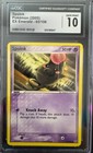 Spoink
