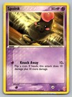 Spoink