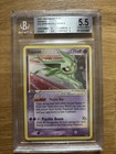 Espeon