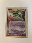 Espeon