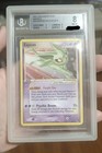 Espeon