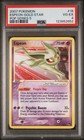 Espeon
