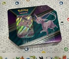Espeon