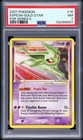 Espeon