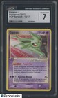 Espeon