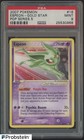 Espeon