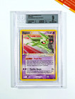Espeon