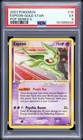 Espeon